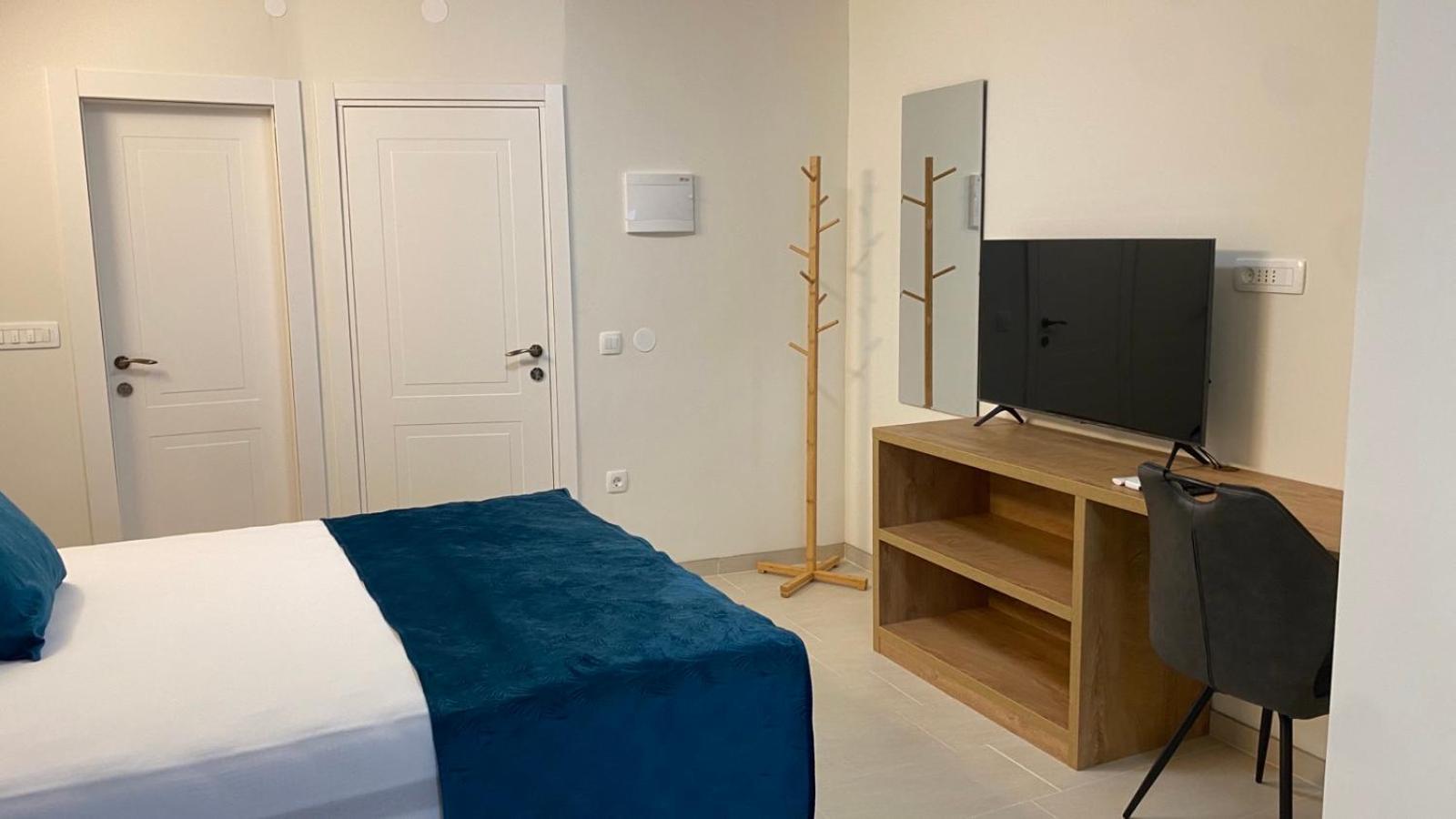 Casa Pozzetto Novigrad Istria